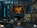 Kostenloser Download Dark Dimensions: Stadt im Nebel Sammleredition Screenshot 2