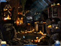 Kostenloser Download Dark Dimensions: Stadt im Nebel Sammleredition Screenshot 3