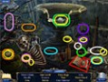 Kostenloser Download Dark Dimensions: City of Fog Strategy Guide Screenshot 1