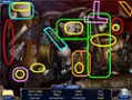 Kostenloser Download Dark Dimensions: City of Fog Strategy Guide Screenshot 2