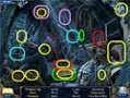 Kostenloser Download Dark Dimensions: City of Fog Strategy Guide Screenshot 3