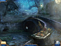 Kostenloser Download Dark Dimensions: Stadt im Nebel Screenshot 1