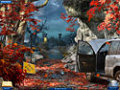 Kostenloser Download Dark Dimensions: Stadt im Nebel Screenshot 2