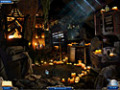 Kostenloser Download Dark Dimensions: Stadt im Nebel Screenshot 3