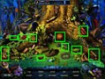Kostenloser Download The Dark Hills of Cherai: The Regal Scepter Strategy Guide Screenshot 1
