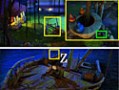 Kostenloser Download The Dark Hills of Cherai: The Regal Scepter Strategy Guide Screenshot 2