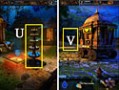 Kostenloser Download The Dark Hills of Cherai: The Regal Scepter Strategy Guide Screenshot 3