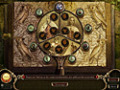 Kostenloser Download Dark Parables: Dornröschens Fluch Sammleredition Screenshot 1