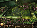 Kostenloser Download Dark Parables: Dornröschens Fluch Sammleredition Screenshot 2