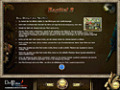Kostenloser Download Dark Parables: Dornröschens Fluch Sammleredition Screenshot 3