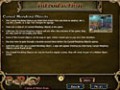 Kostenloser Download Dark Parables: Curse of Briar Rose Strategy Guide Screenshot 1