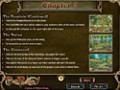 Kostenloser Download Dark Parables: Curse of Briar Rose Strategy Guide Screenshot 2