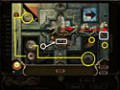 Kostenloser Download Dark Parables: Curse of Briar Rose Strategy Guide Screenshot 3