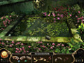 Kostenloser Download Dark Parables: Dornröschens Fluch Screenshot 1