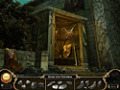 Kostenloser Download Dark Parables: Dornröschens Fluch Screenshot 2