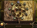 Kostenloser Download Dark Parables: Dornröschens Fluch Screenshot 3