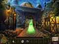 Kostenloser Download Dark Parables: Der Fluch des Froschkönigs - Sammleredition Screenshot 1