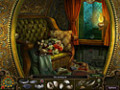 Kostenloser Download Dark Parables: Der Fluch des Froschkönigs - Sammleredition Screenshot 3