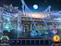 Kostenloser Download Dark Parables: Der Schmerz der Schneekönigin Sammleredition Screenshot 1