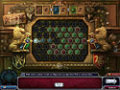 Kostenloser Download Dark Parables: Der Schmerz der Schneekönigin Sammleredition Screenshot 2