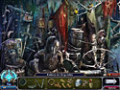 Kostenloser Download Dark Parables: Der Schmerz der Schneekönigin Sammleredition Screenshot 3