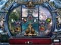 Kostenloser Download Dark Parables: Rise of the Snow Queen Screenshot 1