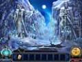 Kostenloser Download Dark Parables: Rise of the Snow Queen Screenshot 2