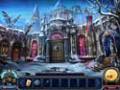 Kostenloser Download Dark Parables: Rise of the Snow Queen Screenshot 3