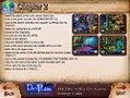 Kostenloser Download Dark Parables: Rise of the Snow Queen Strategy Guide Screenshot 1