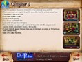 Kostenloser Download Dark Parables: Rise of the Snow Queen Strategy Guide Screenshot 2