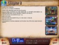 Kostenloser Download Dark Parables: Rise of the Snow Queen Strategy Guide Screenshot 3