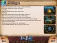 Kostenloser Download Dark Parables: The Exiled Prince Strategy Guide Screenshot 1
