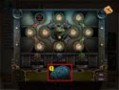 Kostenloser Download Dark Parables: The Exiled Prince Strategy Guide Screenshot 2