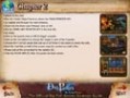Kostenloser Download Dark Parables: The Exiled Prince Strategy Guide Screenshot 3