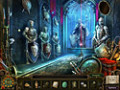 Kostenloser Download Dark Parables: Der Fluch des Froschkönigs Screenshot 1
