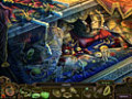 Kostenloser Download Dark Parables: Der Fluch des Froschkönigs Screenshot 2
