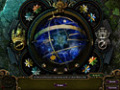 Kostenloser Download Dark Parables: Der Fluch des Froschkönigs Screenshot 3