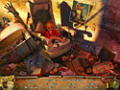 Kostenloser Download Dark Ritual Screenshot 1