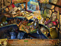 Kostenloser Download Dark Ritual Screenshot 3