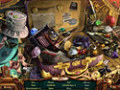 Kostenloser Download Dark Strokes: Die Sünden der Väter Screenshot 1