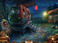 Kostenloser Download Dark Strokes: Die Sünden der Väter Screenshot 2