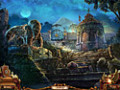Kostenloser Download Dark Strokes: Die Sünden der Väter Screenshot 3