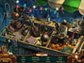 Kostenloser Download Dark Strokes: Die Sünden der Väter Sammleredition Screenshot 1