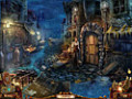 Kostenloser Download Dark Strokes: Die Sünden der Väter Sammleredition Screenshot 2