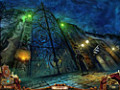Kostenloser Download Dark Strokes: Die Sünden der Väter Sammleredition Screenshot 3