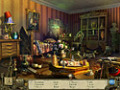 Kostenloser Download Dark Tales: Der Mord in der Rue Morgue von Edgar Allan Poe Sammleredition Screenshot 1