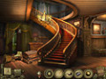 Kostenloser Download Dark Tales: Der Mord in der Rue Morgue von Edgar Allan Poe Sammleredition Screenshot 2