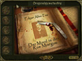 Kostenloser Download Dark Tales: Der Mord in der Rue Morgue von Edgar Allan Poe Sammleredition Screenshot 3