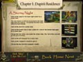 Kostenloser Download Dark Tales: Edgar Allan Poe's Murders in the Rue Morgue Strategy Guide Screenshot 2