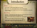 Kostenloser Download Dark Tales: Edgar Allan Poe's Murders in the Rue Morgue Strategy Guide Screenshot 3